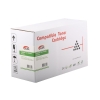 ELBA HP CE253A CP3525-CM3530 KIRMIZI TONER