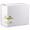 ELBA LEXMARK X651-652-654-656  YÜK.KAP. TONER