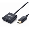 ENKADO EKD-DH30 DİSPLAY TO HDMI ADAPTER