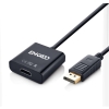 ENKADO EKD-TP45 TYPE-C USB 3,1 TO 10-100-1000 GİGABİT ETHERNET ADAPTÖR