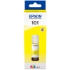 Epson 101 Yellow Sarı Şişe Mürekkep T03V44A L4150-4160-6160-6170-6190