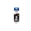 Epson 112 Siyah Mürekkep 7500 sayfa