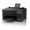 Epson EcoTank L3354 Wi-Fi + Tarayıcı + Fotokopi Renkli Çok Fonksiyonlu Tanklı Yazıcı