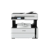 Epson Ecotank M3180 Mürekkep Püskürtmeli Çok Fonksiyonlu Yazıcı