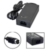 Epson PS-190: Universal Power Supply w-o AC Cable