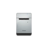 EPSON TM-L100 (103): USB BLACK PRNT ETHERNET SERIAL LINER FREE PS EU