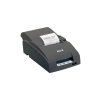EPSON TM-U220IIB (142): Ethernet, PS, NE sensor, EDG Fiş Yazıcı