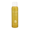 Equal Intense Kadın Deodorant Sprey 150 Ml