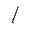 Everest PRJ-187 63-102cm Siyah 360-45derece 13kg T