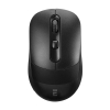 Everest SM-18 Usb Siyah 2.4Ghz Optik Kablosuz Mouse
