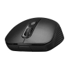 Everest SM-18 Usb Siyah 2.4Ghz Optik Kablosuz Mouse