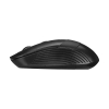 Everest SM-18 Usb Siyah 2.4Ghz Optik Kablosuz Mouse
