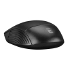 Everest SM-18 Usb Siyah 2.4Ghz Optik Kablosuz Mouse