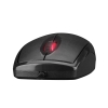 Everest SM-M7 Usb Siyah 3D Optik Led Mouse