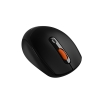 EVEREST SMW-87 KABLOSUZ MOUSE