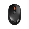 EVEREST SMW-87 KABLOSUZ MOUSE