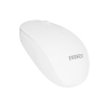 Everest SMW-88 Usb 2.4Ghz Kablosuz Mouse,Beyaz