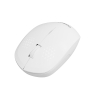 Everest SMW-88 Usb 2.4Ghz Kablosuz Mouse,Beyaz