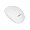 Everest SMW-88 Usb 2.4Ghz Kablosuz Mouse,Beyaz