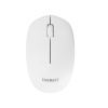 Everest SMW-88 Usb 2.4Ghz Kablosuz Mouse,Beyaz