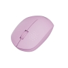 Everest SMW-88 Usb 2.4Ghz Kablosuz Mouse,Mor