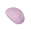 Everest SMW-88 Usb 2.4Ghz Kablosuz Mouse,Mor