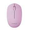 Everest SMW-88 Usb 2.4Ghz Kablosuz Mouse,Mor