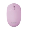 Everest SMW-88 Usb 2.4Ghz Kablosuz Mouse,Mor