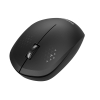 Everest SMW-88 Usb 2.4Ghz Kablosuz Mouse,Siyah