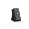 Everest ZC-300 Bluetooth Müzik Alıcı + Mikrofon Destekli Kontrol Cihazı