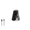 Everest ZC-300 Bluetooth Müzik Alıcı + Mikrofon Destekli Kontrol Cihazı