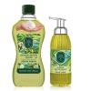 Eyüp Sabri Tuncer 1,5 lt+500 ml Ayvalık Zeytin Çiçeği  Köpük Sabun