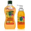 Eyüp Sabri Tuncer 1,5 lt+500 ml Bodrum Mandalina  Köpük Sabun
