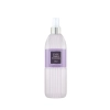 Eyüp Sabri Tuncer 150ml Pet Kolonyası Spreyi,Lavanta 