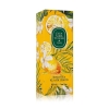 Eyüp Sabri Tuncer 400ml Cam Limon Kolonyası
