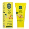 Eyüp Sabri Tuncer Doğal Ananas Özlü 2-6 Yaş Çocuk Diş Macunu 60 ml