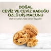 Eyüp Sabri Tuncer Doğal Ceviz ve Ceviz Kabuğu Özlü Diş Macunu 90 ml