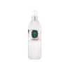 Eyüp Sabri Tuncer Kolonya 150 ml - Pet Şişe