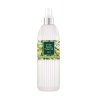 Eyüp Sabri Tuncer Kolonyası 150Ml Pet Şişe Sprey