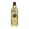 Eyüp Sabri Tuncer Perfume Jewels™Warm Sugar 250 ml Vücut Spreyi