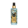 Eyüp Sabri Tuncer Pj Blue Moon Body Splash 250ml Bayan