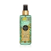 Eyüp Sabri Tuncer Pj Body Splash Soul Beauty 250ml Bayan