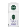 Eyüp Sabri Tuncer Roll-on Deodorant -Parfümsüz 75ml Unisex