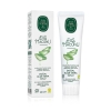 Eyüp Sabri TuncerDoğal Aloe Vera Özlü Diş Macunu 90 ml
