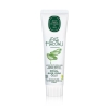 Eyüp Sabri TuncerDoğal Aloe Vera Özlü Diş Macunu 90 ml