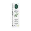 Eyüp Sabri TuncerDoğal Aloe Vera Özlü Diş Macunu 90 ml