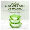 Eyüp Sabri TuncerDoğal Aloe Vera Özlü Diş Macunu 90 ml