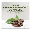 Eyüp Sabri TuncerDoğal Kakao ve Kahve Özlü Diş Macunu 90 ml