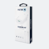 Factor-M Fm-202 Lıghtnıng Usb Ev/Seyahat Şarjı