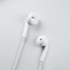 Factor-M In-Ear Kulaklık